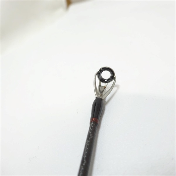 １６ポイズングロリアス１７４ＭＨ